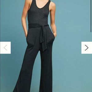 Cloth & Stone Jumpsuit